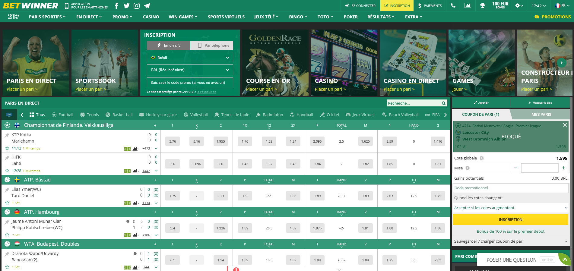 5 Lessons You Can Learn From Bing About Betwinner Guatemala Apuestas