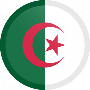 Algeria_icon