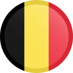 Belgium_icon