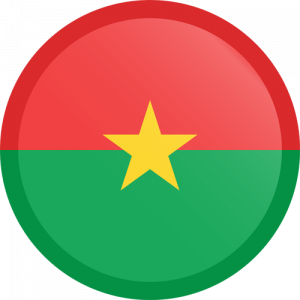 Burkina_Faso_icon