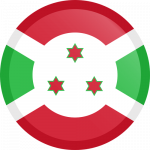 Burundi_icon