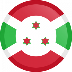 Burundi_icon