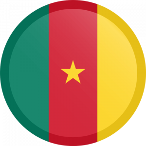 Cameroun_icon