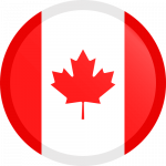 Canada_icon