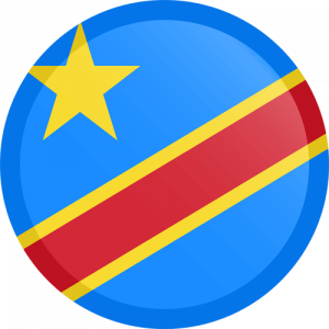 Congo_icon