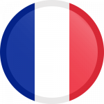 France_icon