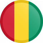 Guinea_icon