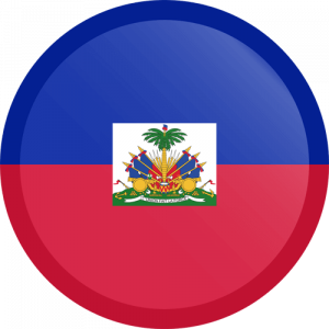 Haiti_icon