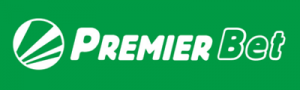 Premierbet_logo