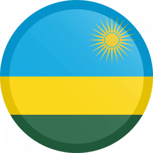 Rwanda_icon