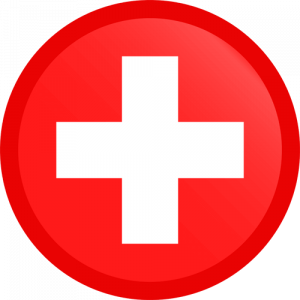 Switzerland_icon