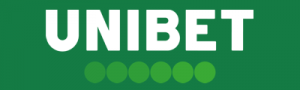 Unibet_logo