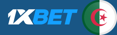 Can You Pass The Betwinner APK Test?