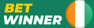 Betwinner Logo