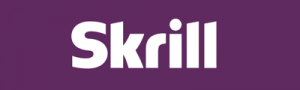 Logo_skrill