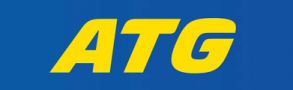 ATG_logo