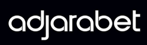 Adjarabet_logo