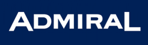 Admiral_logo