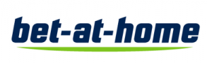 Bet-at-home_logo