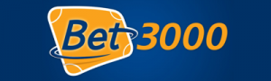 Bet3000_logo