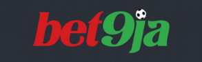 Bet9ja_logo