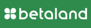 Betaland_logo