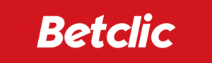 Betclic_logo