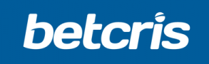 Betcris_logo