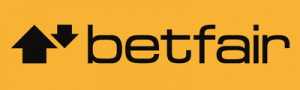 Betfair_logo