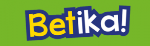 Betika_logo
