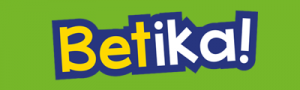 Betika_logo
