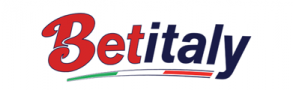 Betitaly_logo