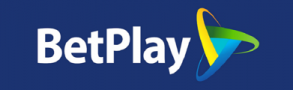 Betplay_logo