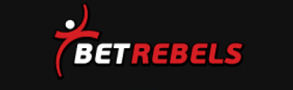 Betrebels_logo