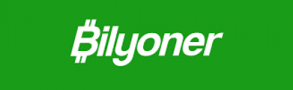 Bilyoner__logo