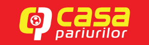 Casa_pariurilor_logo