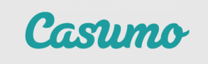 Casumo_logo