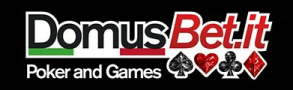 Domusbet_logo