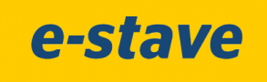 E-stave_logo