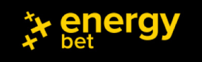 Energybet_logo