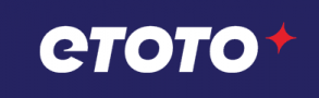 Etoto_logo