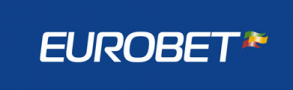 Eurobet_logo