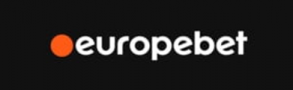 Europebet_logo