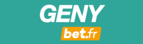 Genybet_logo