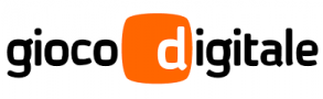 Giocodigitale_logo