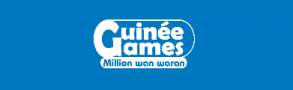 Guineegames_logo