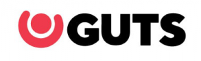 Guts_logo