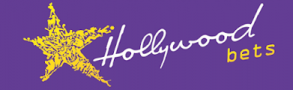Hollywoodbets_logo
