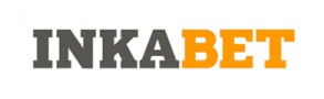 Inkabet_logo