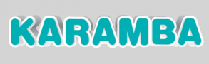 Karamba_logo